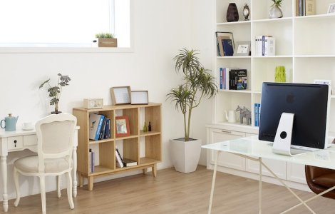  Top  Cinci lucruri din casa ta care te obosesc si te streseaza inutil