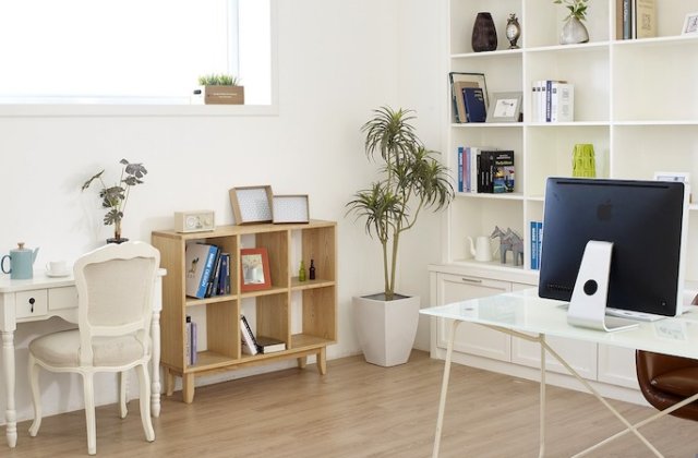 Cinci lucruri din casa ta care te obosesc si te streseaza inutil