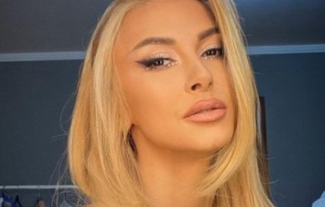 Vadim sustine ca va aduce in Romania giulgiul lui Iisus