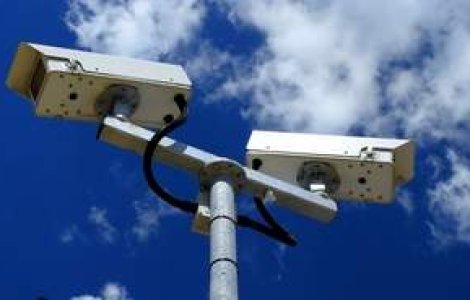 Spionajul international, sport olimpic chinezesc