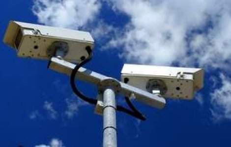 Spionajul international, sport olimpic chinezesc