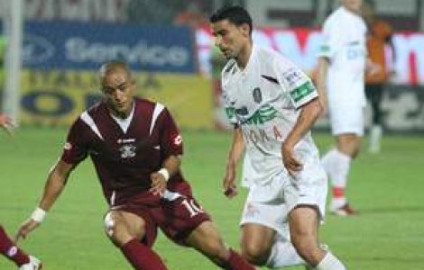 VIDEO:Accident feroviar in Giulesti!