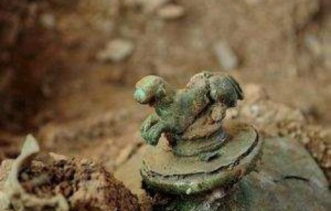 Explozie la principala fabrica de arme din Bulgaria