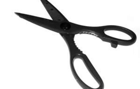 Nu s-a mai tuns de 50 de ani