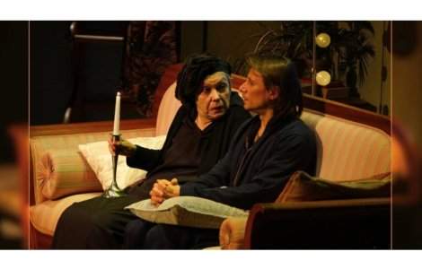 SUA pierd Ramadi si asediaza Fallujah