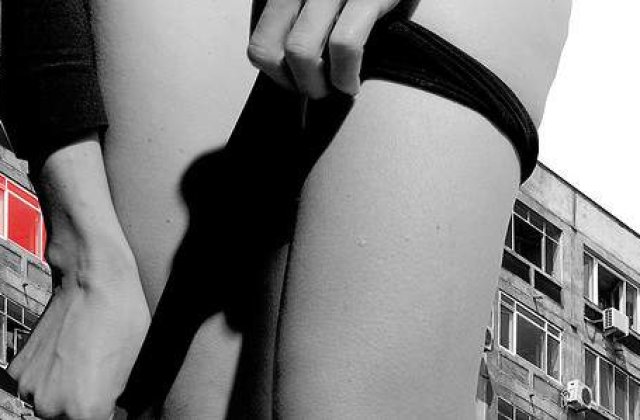 De ce ar trebui sa imi fie rusine daca urasc filmele porno?