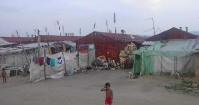 CE lanseaza un atac fara precedent la adresa Frantei