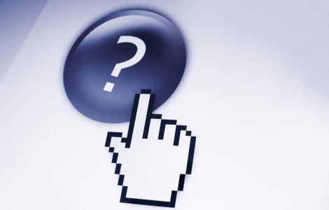  Top  Stategia Guvernului 2011-2013: Ce surprize ne asteapta?