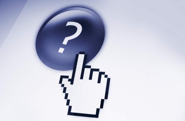 Stategia Guvernului 2011-2013: Ce surprize ne asteapta?