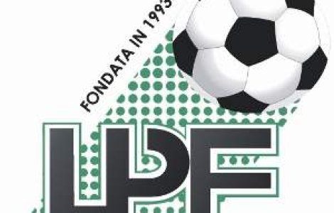 Amenda de 10.000 de lei pentru FCM Targu Mures