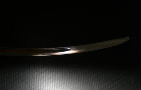 Incident armat in sediul politiei de frontiera