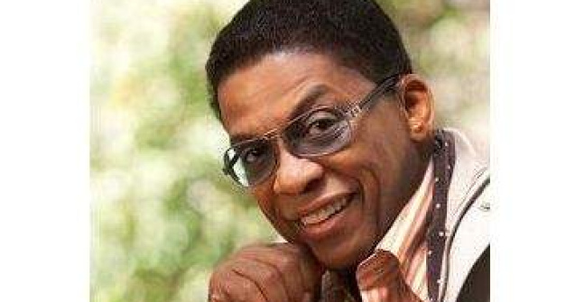 Herbie Hancock aduce "The Imagine Project" in Romania!