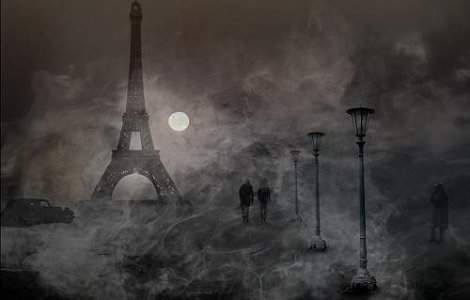 Merita Franta sa fie exclusa din UE pentru expulzarile romilor?