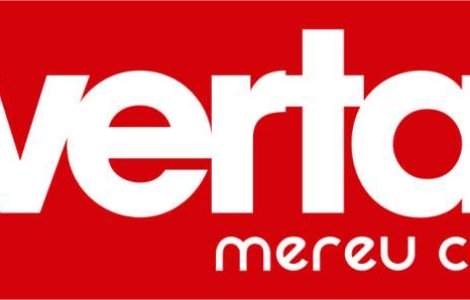 Diverta Magheru se inchide