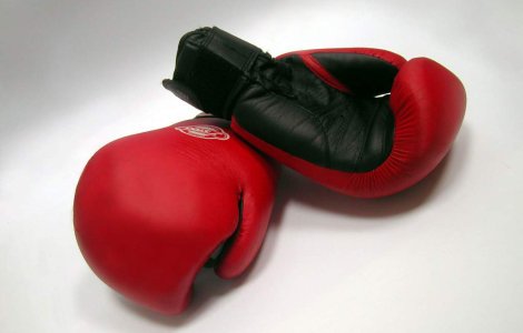 Steluta Duta si-a asigurat bronzul la Mondiale