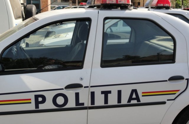 Alba: PSD a depus plangeri la Politie in care sesizeaza ca PNL a continuat campania electorala pe retelele de socializare