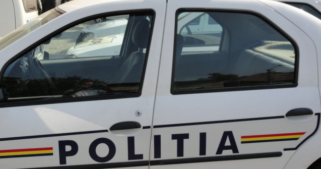 Alba: PSD a depus plangeri la Politie in care sesizeaza ca PNL a continuat campania electorala pe retelele de socializare