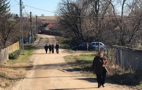 USR acuza practici de turism electoral in Teleorman si anunta ca depune plangere la BEJ