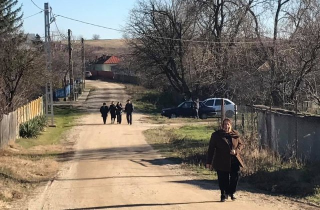 USR acuza practici de turism electoral in Teleorman si anunta ca depune plangere la BEJ