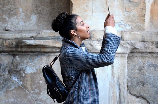 Efectele negative ale tehnologiei: 7 moduri in care se manifesta