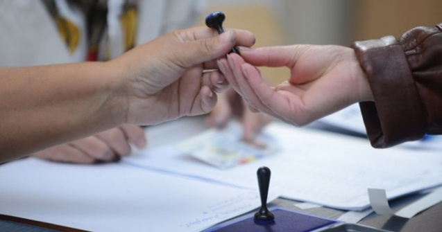 Presa internationala: PSD revine la putere