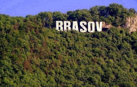 PSD, invingator in Brasov pentru prima data dupa 1990