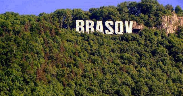 PSD, invingator in Brasov pentru prima data dupa 1990