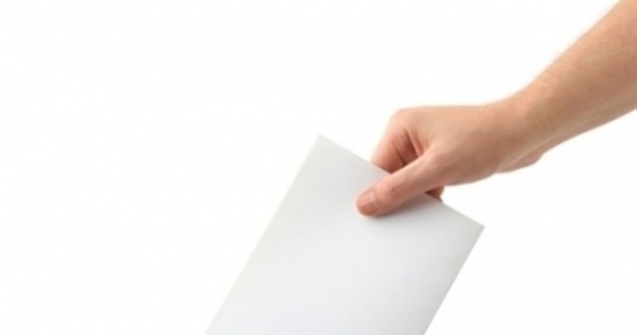  Update  Rezultate partiale BEC, dupa centralizarea a 95,58% din procesele verbale