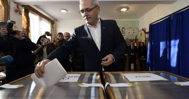 In ce orase au obtinut PSD si PNL cele mai multe voturi