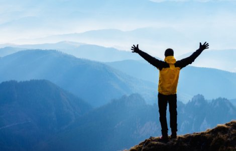  Top  5 semne ca esti mai bogat decat crezi