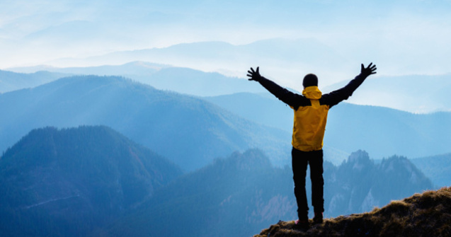  Top  5 semne ca esti mai bogat decat crezi