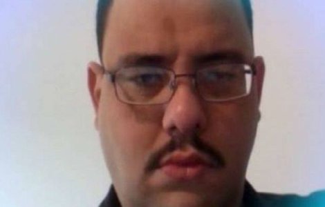 Un jurnalist algerian, decedat dupa ce a tinut greva foamei trei luni