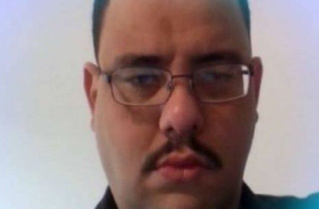 Un jurnalist algerian, decedat dupa ce a tinut greva foamei trei luni