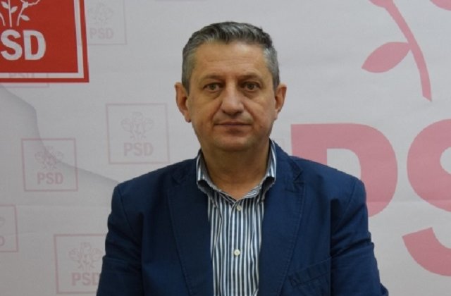 Dirzu, PSD: Dragnea prim-ministru, altfel suspendam presedintele
