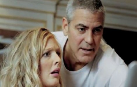  Video  Probabil cea mai tare reclama de anul acesta. Finalul este exceptional