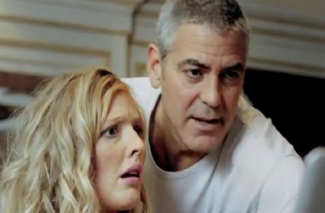 [VIDEO] Probabil cea mai tare reclama de anul acesta. Finalul este exceptional