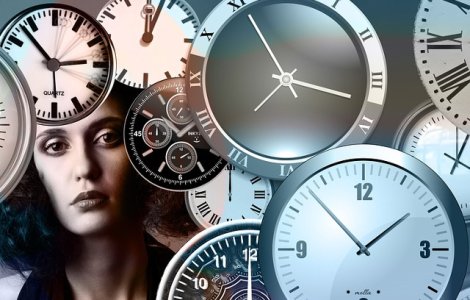  Top  Top 7 obiceiuri zilnice care determina imbatranirea prematura