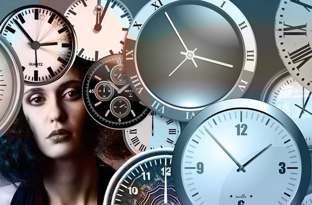 Top 7 obiceiuri zilnice care determina imbatranirea prematura