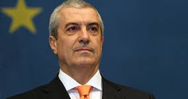 Tariceanu: Vom negocia cu PSD