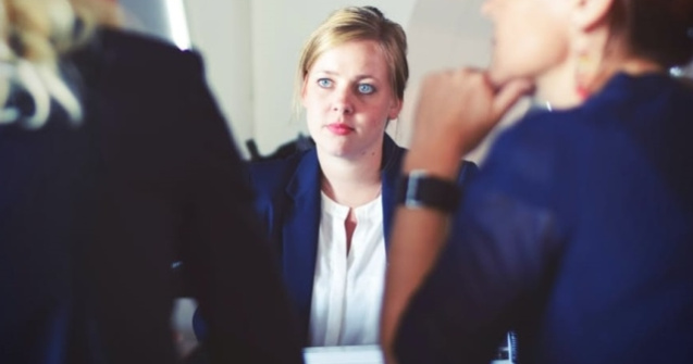 Studiu: Angajatorii din Romania raporteaza cele mai puternice intentii de angajare din ultimii 8 ani