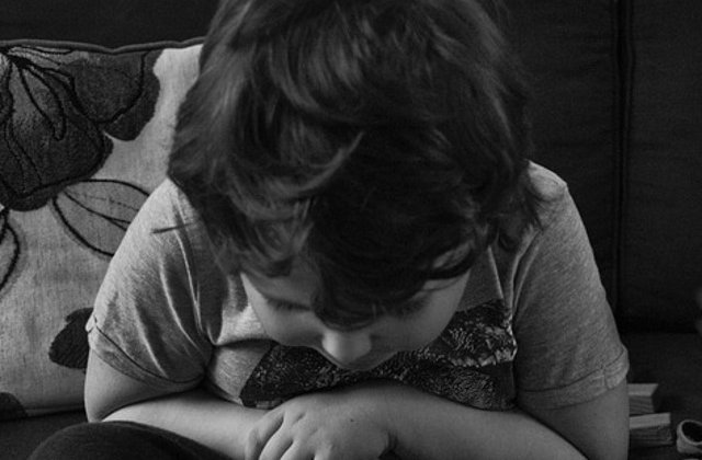 Vedetele pedaleaza spre fapte bune pentru copiii cu autism!