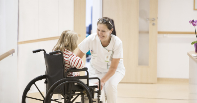 In 24 de ani, HOSPICE Casa Sperantei a oferit servicii de ingrijire paliativa gratuita pentru 20.000 de pacienti si familiile lor