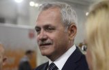 Liviu Dragnea i-a cerut lui Ciolos sa amane pentru 2018 reducerea TVA si eliminarea unor taxe