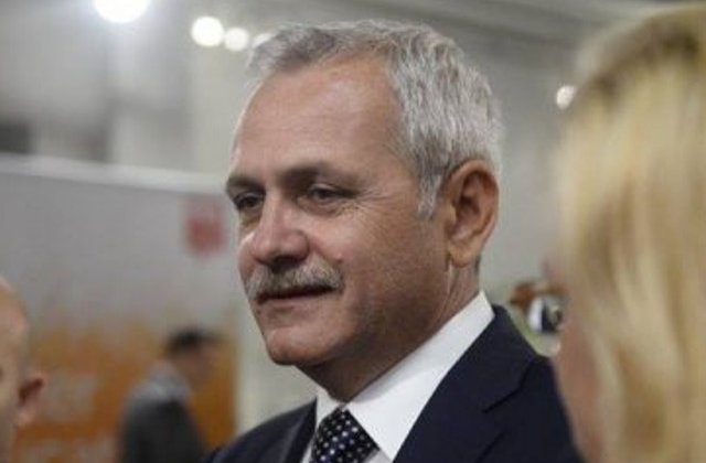 Liviu Dragnea i-a cerut lui Ciolos sa amane pentru 2018 reducerea TVA si eliminarea unor taxe
