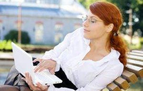 Laptopuri uber alles