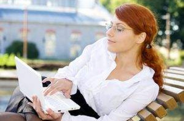 Laptopuri uber alles