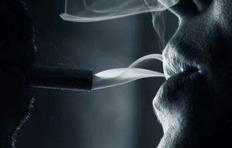 California cere legalizarea marijuaniei in medicina. SUA nici nu vrea sa auda