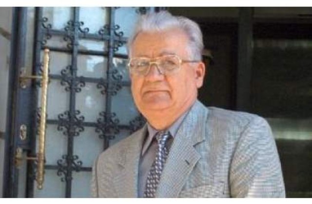 Chitac, liber pentru patru luni