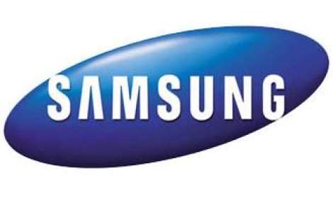 Cand va fi lansata tableta Samsung Galaxy?