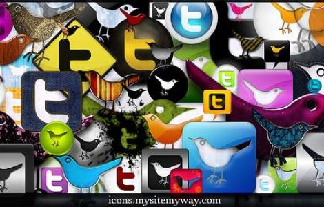 Mesajul francezilor: "F..k you Romanian people!"